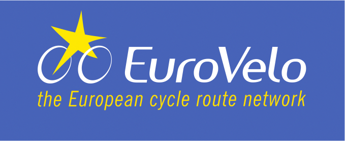 Logo EuroVelo